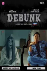Nonton Film Debunk Sub Indo