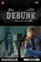 Nonton Film Debunk Sub Indo