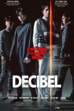 Nonton Film Decibel Sub Indo