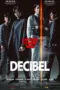 Nonton Film Decibel Sub Indo
