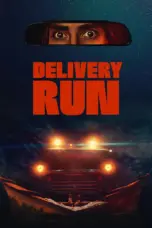 Nonton Film Delivery Run Sub Indo