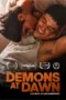 Nonton Film Demons at Dawn Sub Indo Nonton Film Demons at Dawn Sub Indo