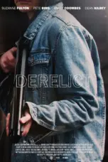 Nonton Film Derelict Sub Indo