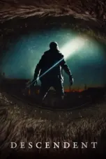 Nonton Film Descendent Sub Indo