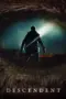 Nonton Film Descendent Sub Indo