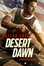 Nonton Film Desert Dawn Sub Indo