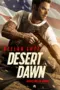 Nonton Film Desert Dawn Sub Indo Nonton Film Desert Dawn Sub Indo