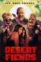 Nonton Film Desert Fiends Sub Indo