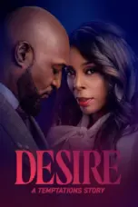 Nonton Film Desire: A Temptations Story Sub Indo