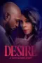 Nonton Film Desire: A Temptations Story Sub Indo