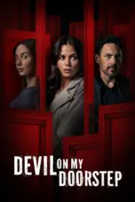 Nonton Film Devil On My Doorstep Sub Indo