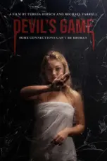 Nonton Film Devil’s Game Sub Indo
