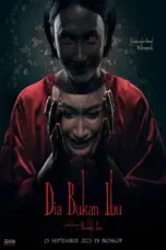 Nonton Film Dia Bukan Ibu Sub Indo