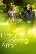 Nonton Film Diary of a Fleeting Affair Sub Indo
