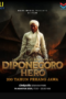 Nonton Film Diponegoro Hero Sub Indo