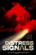 Nonton Film Distress Signals Sub Indo