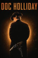 Nonton Film Doc Holliday Sub Indo