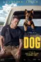 Nonton Film Dog Sub Indo Nonton Film Dog Sub Indo