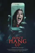 Nonton Film Don’t Hang Up Sub Indo