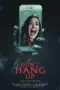 Nonton Film Don’t Hang Up Sub Indo