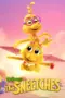 Nonton Film Dr. Seuss’s The Sneetches Sub Indo