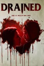 Nonton Film Drained Sub Indo