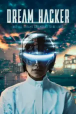 Nonton Film Dream Hacker Sub Indo
