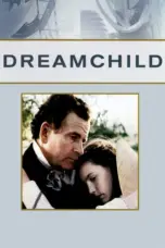 Nonton Film Dreamchild Sub Indo
