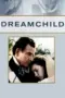 Nonton Film Dreamchild Sub Indo