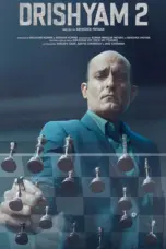 Nonton Film Drishyam 2 Sub Indo