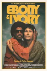 Nonton Film Ebony and Ivory Sub Indo