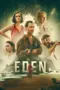 Nonton Film Eden Sub Indo Nonton Film Eden Sub Indo