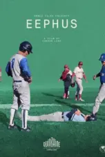 Nonton Film Eephus Sub Indo