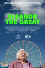 Nonton Film Eleanor the Great Sub Indo