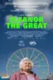 Nonton Film Eleanor the Great Sub Indo