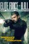 Nonton Film Elite Force: B.R.I. – Body Recovery Immmusination Sub Indo Nonton Film Elite Force: B.R.I. – Body Recovery Immmusination Sub Indo