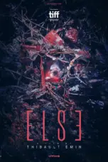 Nonton Film Else Sub Indo