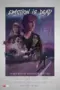 Nonton Film Emotion is Dead Sub Indo