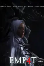 Nonton Film Emp4t Sub Indo