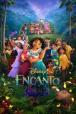 Nonton Film Encanto Sub Indo