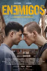 Nonton Film Enemigos Sub Indo