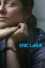 Nonton Film Eric LaRue Sub Indo