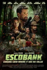 Nonton Film Escobank Sub Indo