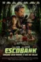 Nonton Film Escobank Sub Indo