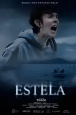 Nonton Film Estela Sub Indo