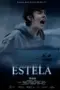 Nonton Film Estela Sub Indo