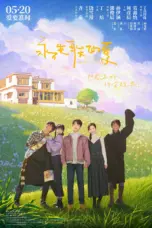 Nonton Film Everlasting Love Sub Indo