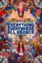 Nonton Film Everything Everywhere All at Once Sub Indo Nonton Film Everything Everywhere All at Once Sub Indo