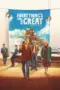 Nonton Film Everything’s Going to Be Great Sub Indo