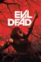 Nonton Film Evil Dead Sub Indo